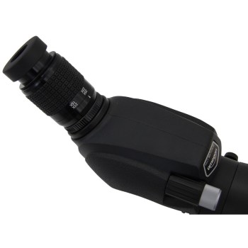 Omegon-Spektiv-ED-21-63x80 (4)